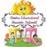Logo Escola Recanto Infantil
