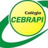 Logo Colégio CEBRAPI