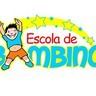 Logo Escola Bambino