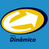 Logo Escola Dinamica – Unidade 1
