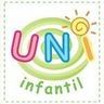 Logo UNI Infantil