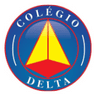 Logo Colégio Delta
