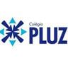 Logo Colegio Pluz