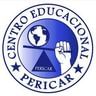 Logo Centro Educacional Pericar