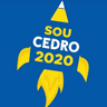 Logo Colégio Cedro