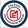 Logo Colégio Edukandarium Mondini – Unidade Tatuapé