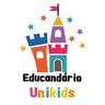 Logo Educandário UniKids