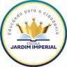 Logo Escola Jardim Imperial