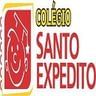 Logo Colégio Santo Expedito