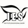 Logo Instituto Educacional Salém