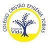 Logo Colégio Cristão Efigênia Tobias – Unidade Ensino Médio