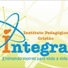 Logo Instituto Pedagógico Cristão Integra