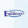 Logo Escola Ebenezer