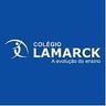Logo Colégio Lamarck Rio Preto