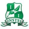 Logo Instei - Instituto De Educação Lumini