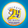 Logo Colégio 24 De Maio – Unidade Mandaqui