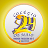 Logo Colégio 24 De Maio – Unidade Freguesia Do ó
