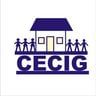Logo Cecig – Centro De Educação E Criatividade Ilha Do Governador