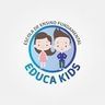 Logo Educa Kids