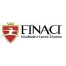 Logo FINACI - Colégio Integral - Unidade Centro