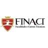 Logo Finaci - Colégio Integral - Unidade Liberdade