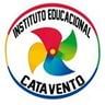 Logo Instituto Educacional Cata Vento