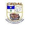 Logo CENTRO EDUCACIONAL DALILA ANDRADE LIMA
