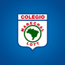 Logo Colégio Marechal Lott De Guadalupe