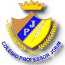 Logo Colégio Professor Jobim