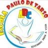 Logo Escola Paulo De Tarso