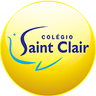 Logo Colégio Saint Clair - Unidade Infantil