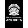 Logo ESCOLA DE EDUCACAO BASICA CENTRO EDUCACIONAL ANCHIETA