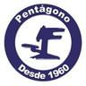 Logo Colégio Pentagono Unidade Centro