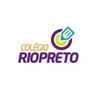 Logo Colégio Rio Preto