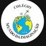 Logo Colégio Mundo da Imaginação