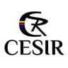 Logo Cesir