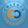 Logo Colégio Copam