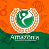 Logo Sistema de Ensino Amazônia