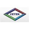 Logo CETEK
