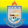 Logo Escola Manancial Do Saber