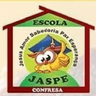 Logo Escola Jaspe