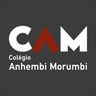 Logo Cam - Colégio Anhembi Morumbi