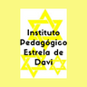 Logo Instituto Pedagógico Estrela De Davi