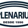 Logo PLENARIUS