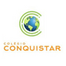 Logo Colégio Conquistar