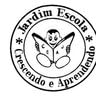 Logo Centro Educacional Joaquim De Almeida