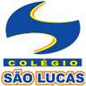 Logo Colégio São Lucas