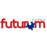 Logo Colégio Futurum