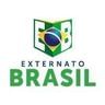 Logo Externato Brasil