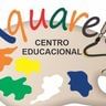 Logo Centro Educacional Aquarela